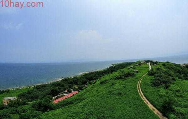 địa điểm du lịch nổi tiếng tại Hải Phòng địa điểm du lịch nổi tiếng tại Hải Phòng