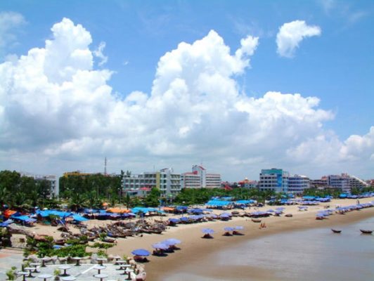 địa điểm du lịch tại Thanh Hóa địa điểm du lịch tại Thanh Hóa