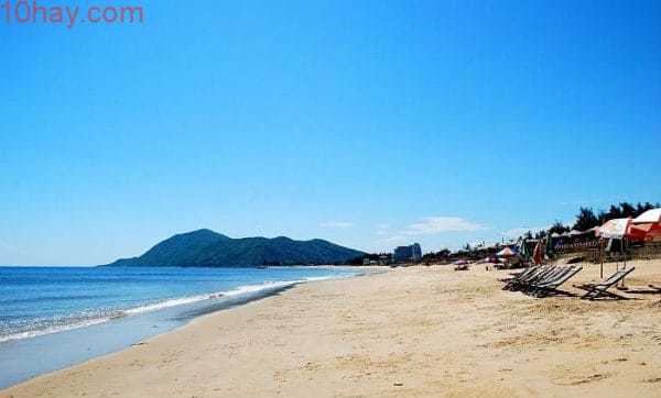 địa điểm du lịch nỗi tiếng tại Hà Tĩnh địa điểm du lịch nỗi tiếng tại Hà Tĩnh