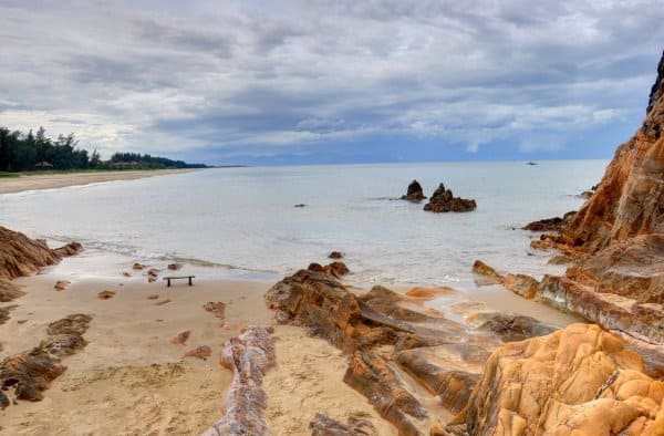 cảnh quan thiên nhiên tuyệt đẹp cảnh quan thiên nhiên tuyệt đẹp