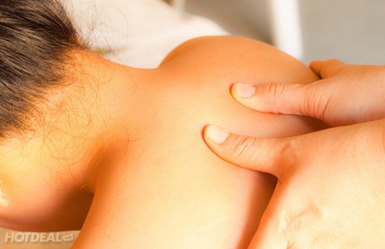 cách chữa bệnh đau lưng hiệu quả cách chữa bệnh đau lưng hiệu quả