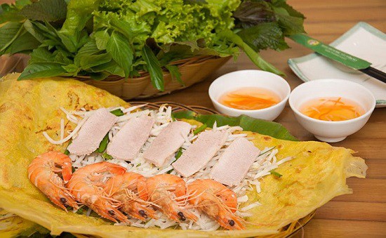 thương hiệu bánh xèo nổi tiếng thương hiệu bánh xèo nổi tiếng