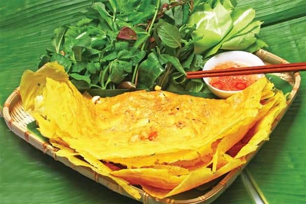 thương hiệu bánh xèo nổi tiếng thương hiệu bánh xèo nổi tiếng