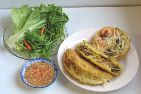 thương hiệu bánh xèo nổi tiếng thương hiệu bánh xèo nổi tiếng