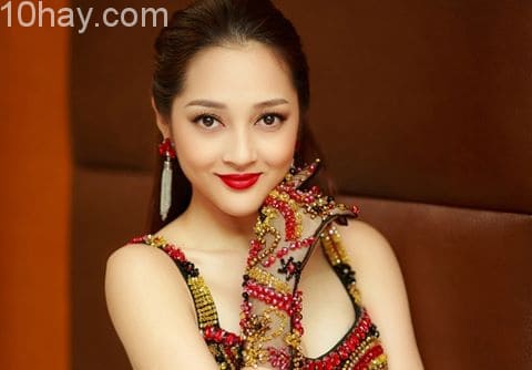nữ ca sĩ xinh đẹp nhất showbiz Việt nữ ca sĩ xinh đẹp nhất showbiz Việt