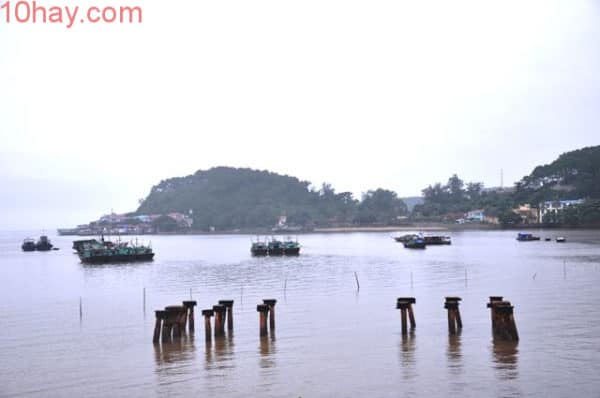 địa điểm du lịch nổi tiếng tại Hải Phòng địa điểm du lịch nổi tiếng tại Hải Phòng