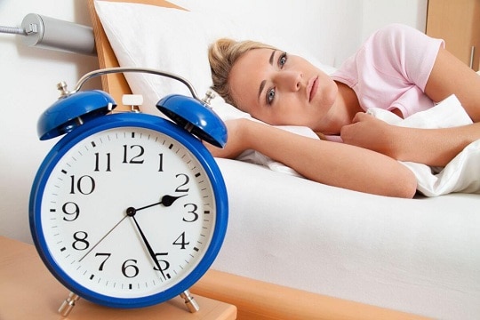 cách trị mất ngủ hiệu quả cách trị mất ngủ hiệu quả