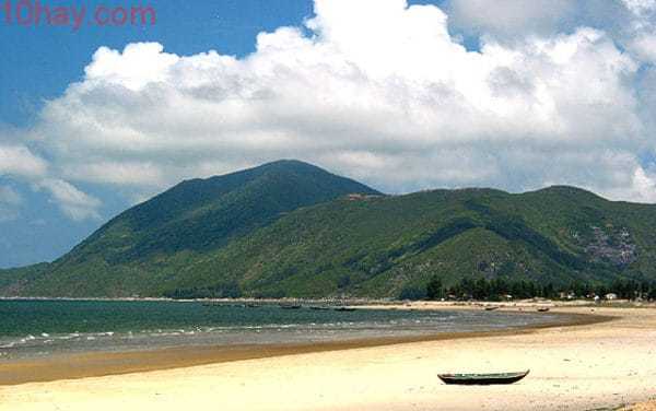 địa điểm du lịch nỗi tiếng tại Hà Tĩnh địa điểm du lịch nỗi tiếng tại Hà Tĩnh