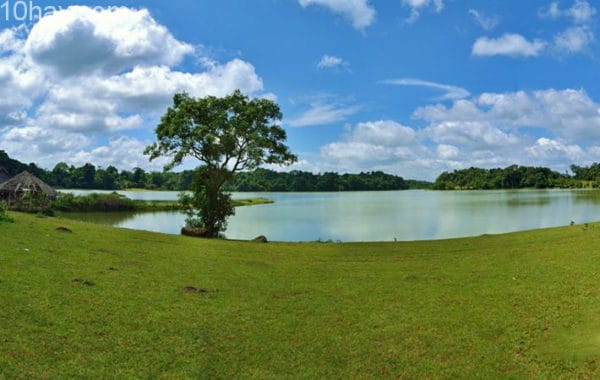 địa điểm du lịch nổi tiếng Tại Bình Phước địa điểm du lịch nổi tiếng Tại Bình Phước