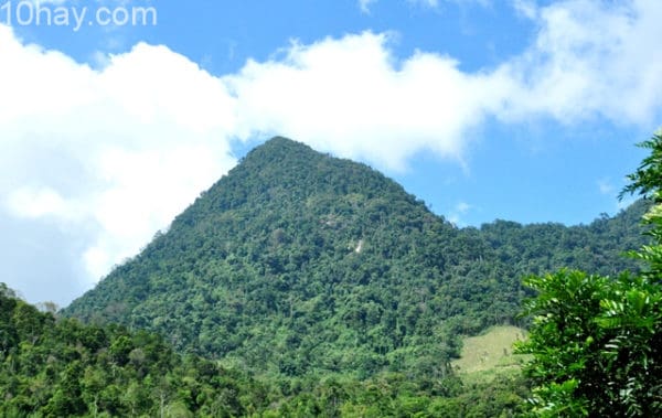 địa điểm du lịch nổi tiếng tai Quảng Ngãi địa điểm du lịch nổi tiếng tai Quảng Ngãi
