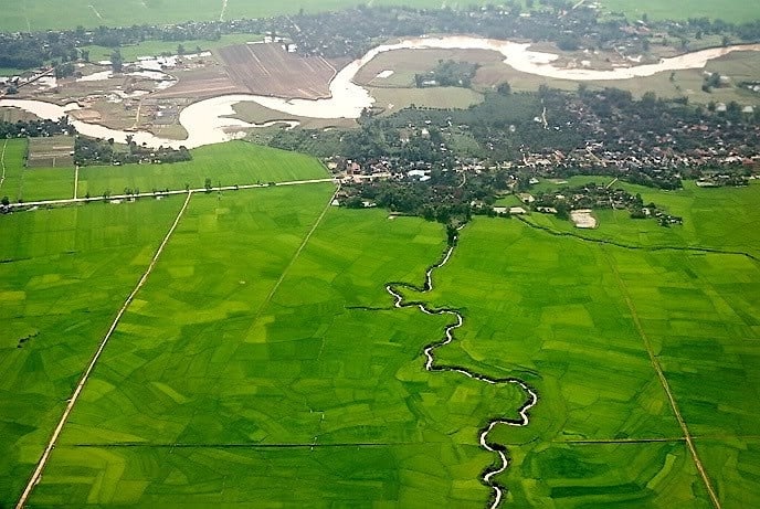 địa điểm du lịch nổi tiếng tại Điện Biên địa điểm du lịch nổi tiếng tại Điện Biên