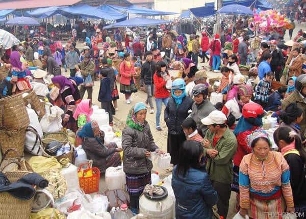 địa điểm du lịch nổi tiếng tại Điện Biên địa điểm du lịch nổi tiếng tại Điện Biên