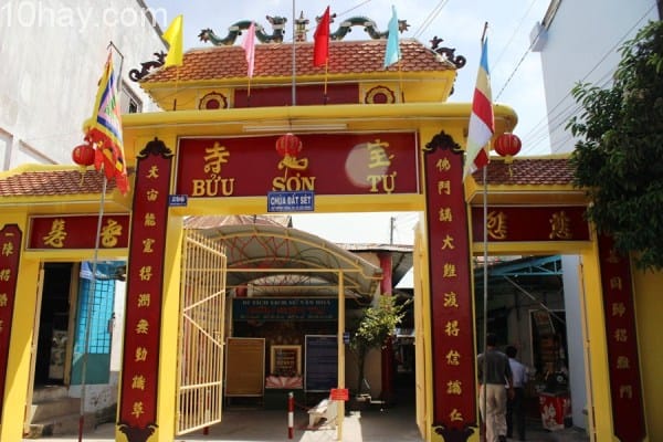địa điểm du lịch nổi tiếng tại Sóc Trăng địa điểm du lịch nổi tiếng tại Sóc Trăng