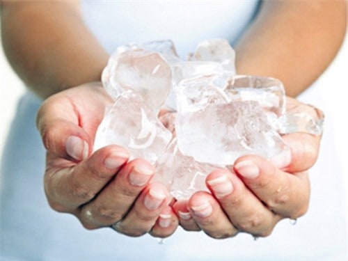 cách chữa bệnh đau lưng hiệu quả cách chữa bệnh đau lưng hiệu quả