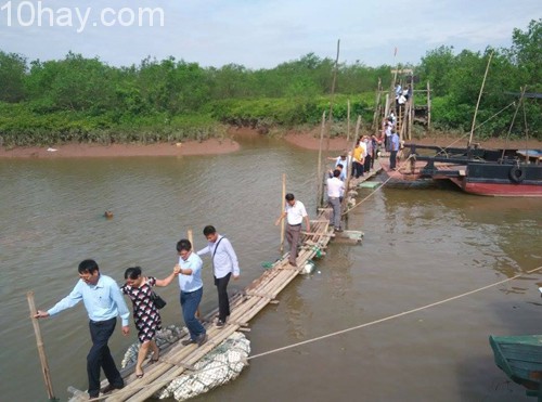 địa điểm du lịch nổi tiếng tại Thái Bình địa điểm du lịch nổi tiếng tại Thái Bình