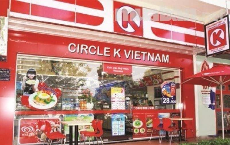 cửa hàng tiện lợi tại Hà Nội cửa hàng tiện lợi tại Hà Nội
