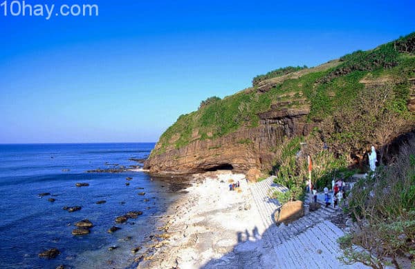 địa điểm du lịch nổi tiếng tai Quảng Ngãi địa điểm du lịch nổi tiếng tai Quảng Ngãi