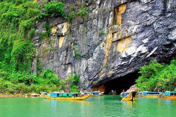cảnh quan thiên nhiên tuyệt đẹp cảnh quan thiên nhiên tuyệt đẹp