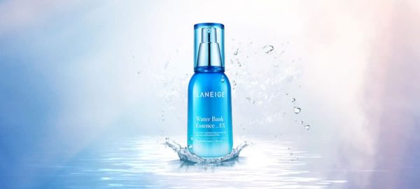 thương hiệu mỹ phẩm Laneige thương hiệu mỹ phẩm Laneige