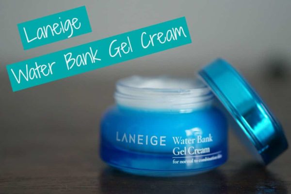 thương hiệu mỹ phẩm Laneige thương hiệu mỹ phẩm Laneige