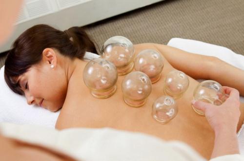 cách chữa bệnh đau lưng hiệu quả cách chữa bệnh đau lưng hiệu quả