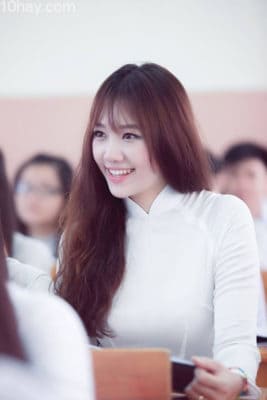 nữ ca sĩ xinh đẹp nhất showbiz Việt nữ ca sĩ xinh đẹp nhất showbiz Việt
