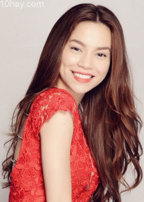 nữ ca sĩ xinh đẹp nhất showbiz Việt nữ ca sĩ xinh đẹp nhất showbiz Việt