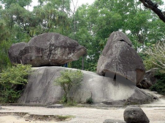 địa điểm du lịch tại Thanh Hóa địa điểm du lịch tại Thanh Hóa