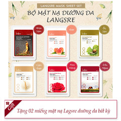 quà tặng ngày 8/3 trên adayroi quà tặng ngày 8/3 trên adayroi