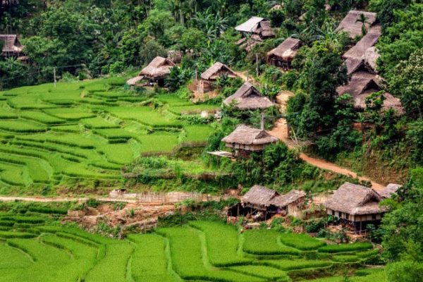địa điểm du lịch tại Thanh Hóa địa điểm du lịch tại Thanh Hóa