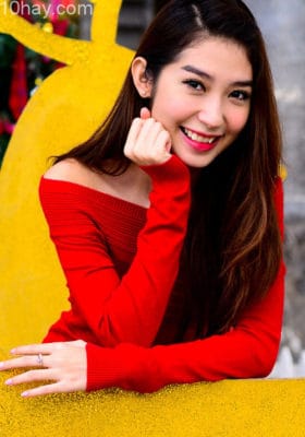 nữ ca sĩ xinh đẹp nhất showbiz Việt nữ ca sĩ xinh đẹp nhất showbiz Việt