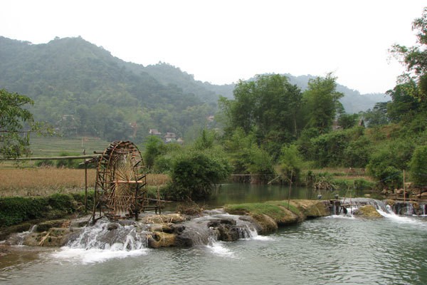 địa điểm du lịch tại Thanh Hóa địa điểm du lịch tại Thanh Hóa