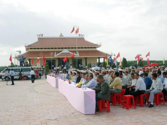 địa điểm du lịch nổi tiếng tại Sóc Trăng địa điểm du lịch nổi tiếng tại Sóc Trăng