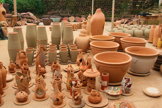địa điểm du lịch nổi tiếng tại Vĩnh Phúc địa điểm du lịch nổi tiếng tại Vĩnh Phúc