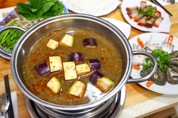 món ăn dân dã nhưng tuyệt ngon món ăn dân dã nhưng tuyệt ngon