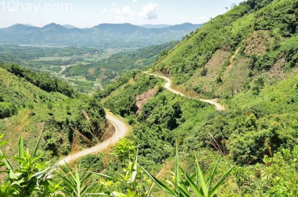 địa điểm du lịch nổi tiếng tai Quảng Ngãi địa điểm du lịch nổi tiếng tai Quảng Ngãi
