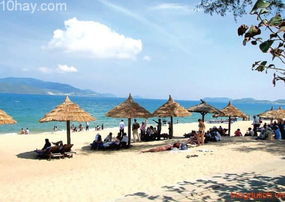 địa điểm du lịch nổi tiếng tai Quảng Ngãi địa điểm du lịch nổi tiếng tai Quảng Ngãi