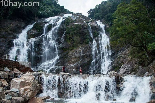 địa điểm du lịch nổi tiếng tai Quảng Ngãi địa điểm du lịch nổi tiếng tai Quảng Ngãi