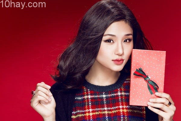 nữ ca sĩ xinh đẹp nhất showbiz Việt nữ ca sĩ xinh đẹp nhất showbiz Việt