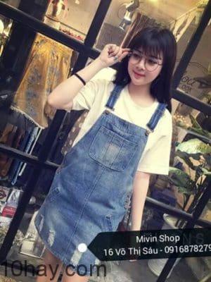 địa chỉ bán quần áo nữ địa chỉ bán quần áo nữ