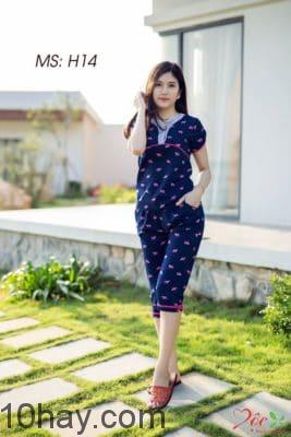 địa chỉ bán quần áo nữ địa chỉ bán quần áo nữ