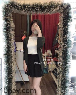 địa chỉ bán quần áo nữ địa chỉ bán quần áo nữ