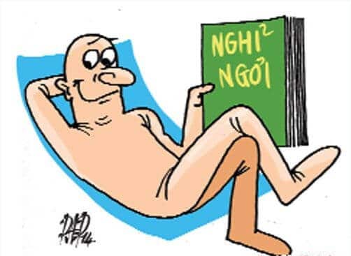 cách chữa bệnh đau lưng hiệu quả cách chữa bệnh đau lưng hiệu quả