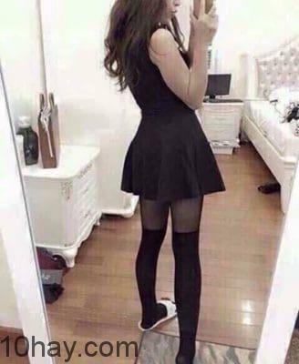 địa chỉ bán quần áo nữ địa chỉ bán quần áo nữ