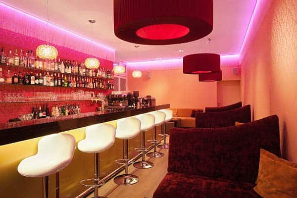 thiết kế và trang trí nội thất tại Cần Thơ thiết kế và trang trí nội thất tại Cần Thơ