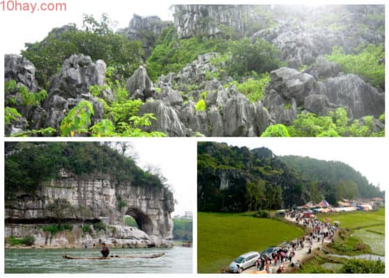 địa điểm du lịch nổi tiếng tại Hải Phòng địa điểm du lịch nổi tiếng tại Hải Phòng