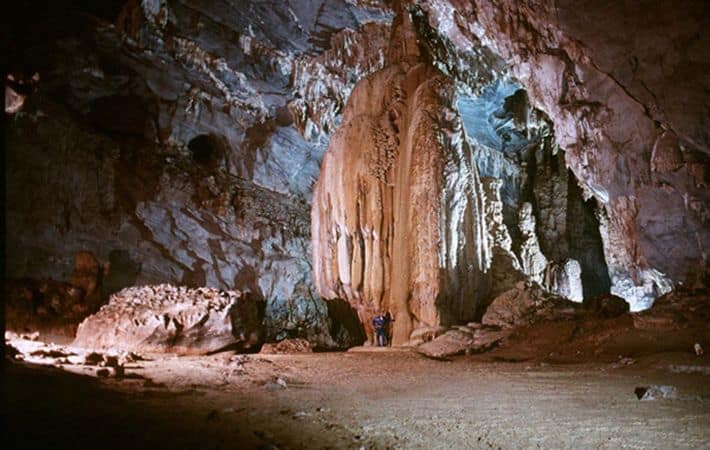 địa điểm du lịch nổi tiếng tại Điện Biên địa điểm du lịch nổi tiếng tại Điện Biên