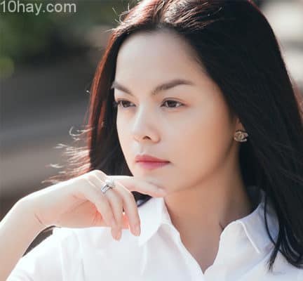 nữ ca sĩ xinh đẹp nhất showbiz Việt nữ ca sĩ xinh đẹp nhất showbiz Việt