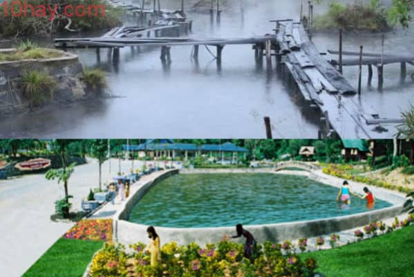 địa điểm du lịch nỗi tiếng tại Hà Tĩnh địa điểm du lịch nỗi tiếng tại Hà Tĩnh