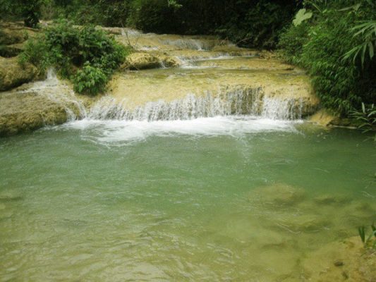 địa điểm du lịch tại Thanh Hóa địa điểm du lịch tại Thanh Hóa